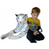 Read Well Made Gifts Reviews